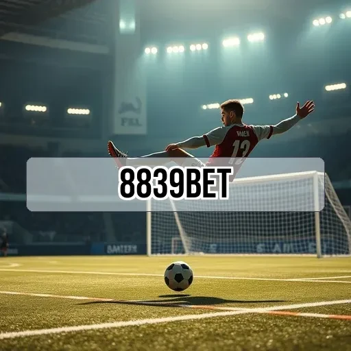 8839bet - Jogos