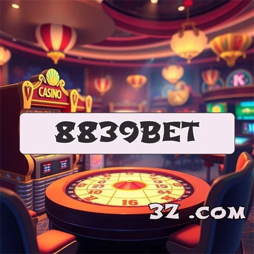 8839bet Acesso Rápido