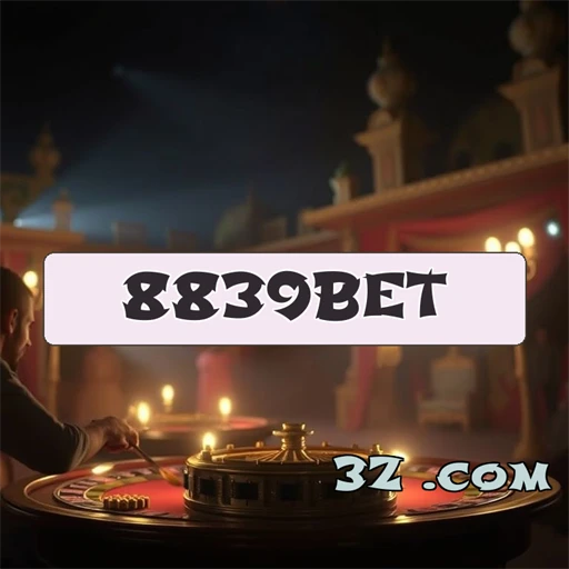 Baixar Jogos de Forma Fácil no 8839bet
