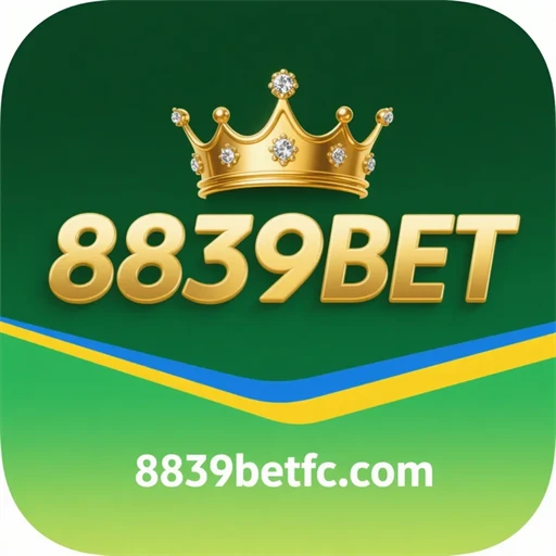 8839bet | Acesse os Melhores Jogos em Nossa Plataforma Oficial