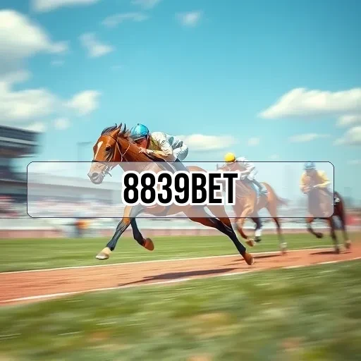 8839bet - Retirada
